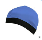 Hat black hip-hop basketball rap balaclava - DanaFashionstore