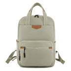 Women's Outdoor Travel Large Capacity Splash Proof Backpack - DanaFashionstore