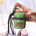 Fashion Trending Key All-match Coin Purse - DanaFashionstore