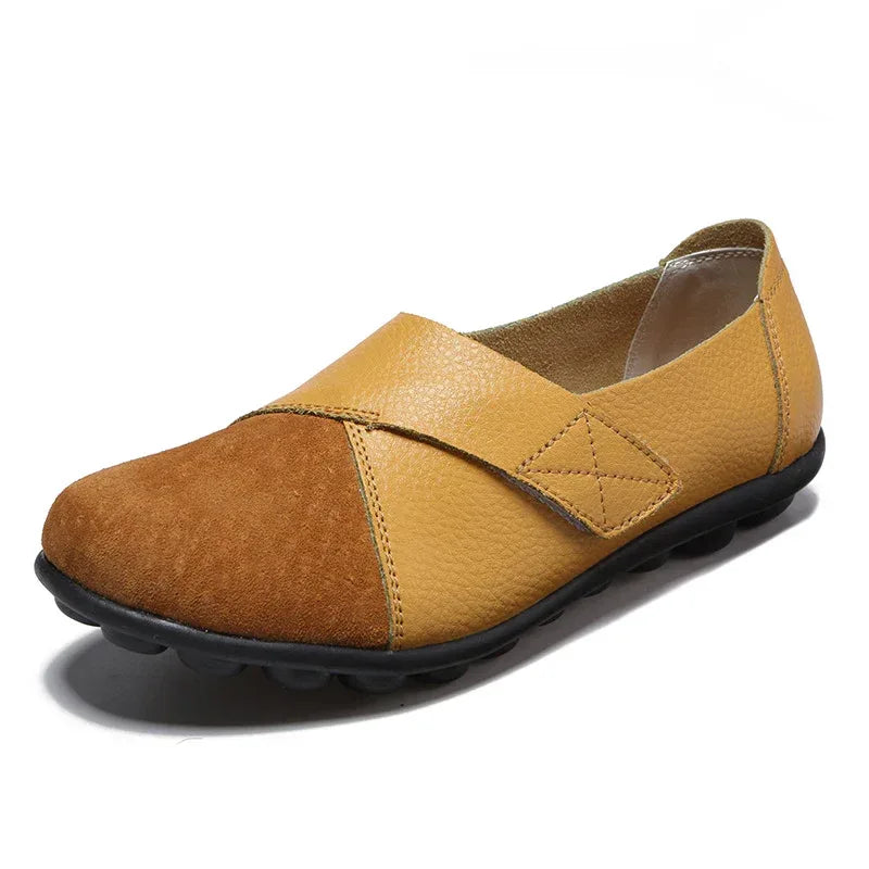 Nurse shoes - DanaFashionstore