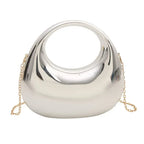 Fashion Portable Women's Acrylic Trendy Crossbody Bag - DanaFashionstore