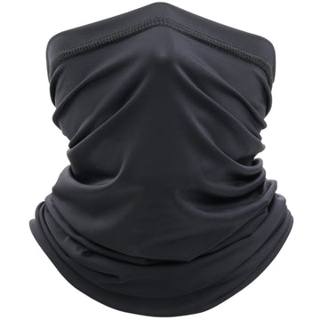 Black 2