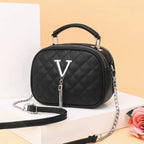 New One-shoulder Large Capacity Handbags Women - DanaFashionstore