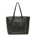 Letter hand bag - DanaFashionstore