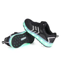 Flying Knit Children's Sports Shoes Coconut Children's Shoes - DanaFashionstore