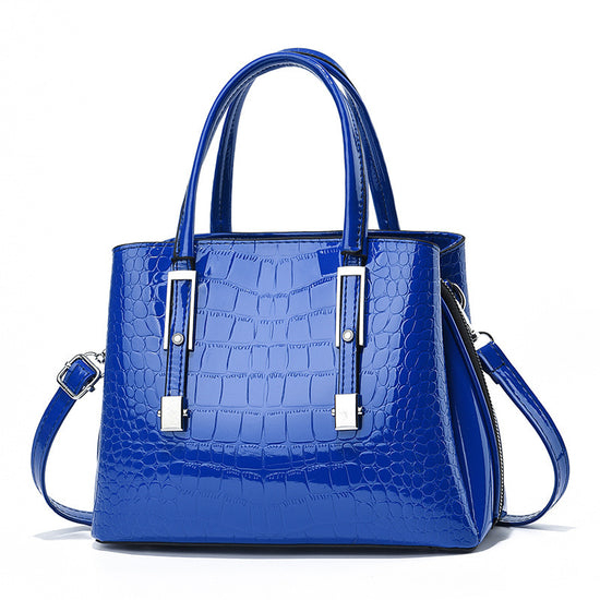 New High-grade Female Summer Crossbody Bag - Dana Fashion