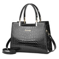 All-match High-grade Mom One-shoulder Handbag - DanaFashionstore