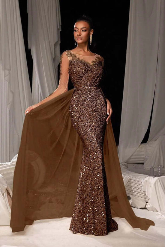 Women's Dance Lace Party Evening Dress $73.04 Dana Fashion Color: Black Size: L Women's clothing Product information: Color: dark brown, black, dark green, gold, pink Waist Type: Mid waist Size: S,M,L,XL,XXL,XXXL Skirt length: long skirt Fabric name: Poly
