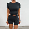  Black And Gray
