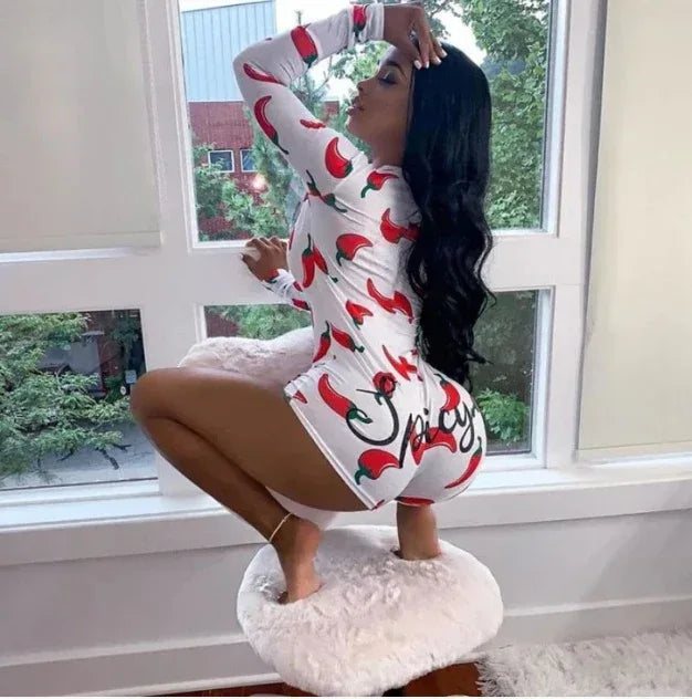 Sweet Baby Romper 2026 - Cute Infant One-Piece Outfit - DanaFashionstore