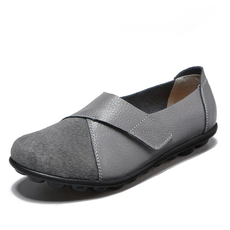 Nurse shoes - DanaFashionstore