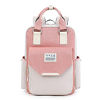 Donut backpack travel - DanaFashionstore