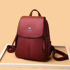 Women's Fashion All-match Travel Bag Large Capacity - DanaFashionstore