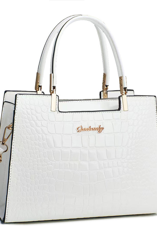 All-match High-grade Mom One-shoulder Handbag