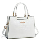 All-match High-grade Mom One-shoulder Handbag - DanaFashionstore