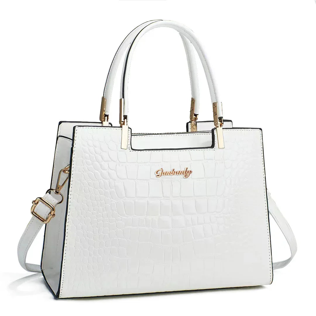 All-match High-grade Mom One-shoulder Handbag - DanaFashionstore