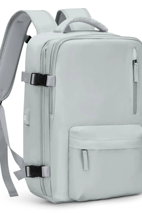 Fashion Large Capacity Travel Backpack Student School Bags - DanaFashionstore