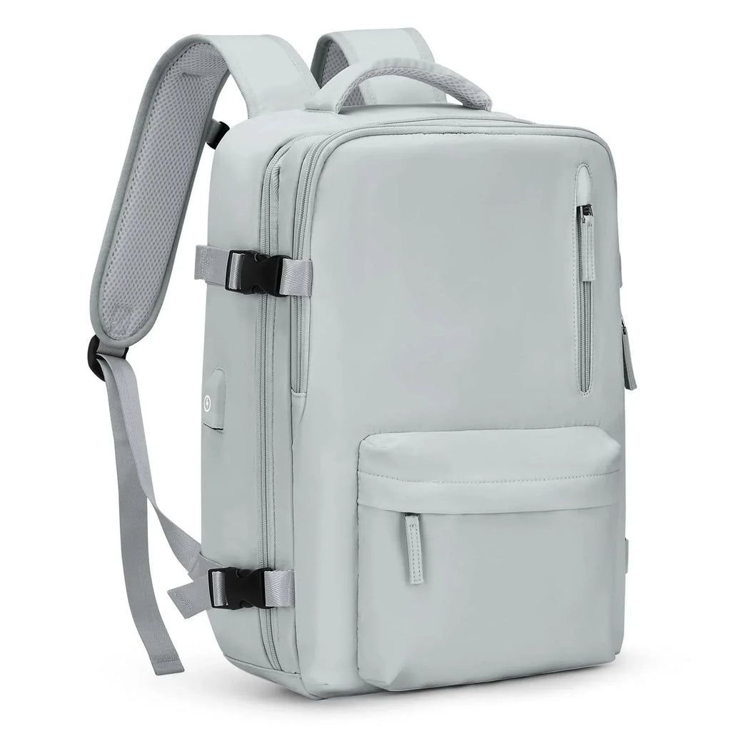 Fashion Large Capacity Travel Backpack Student School Bags - DanaFashionstore