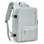 Fashion Large Capacity Travel Backpack Student School Bags - DanaFashionstore