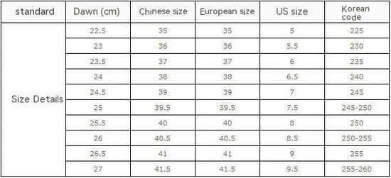 Golden Square Head Hollow Waterproof Platform Buckled Chunky Heel Super High Heel