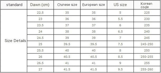 Golden Square Head Hollow Waterproof Platform Buckled Chunky Heel Super High Heel