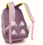 Women's Fashion Simple Large Capacity Lightweight Backpack - DanaFashionstore