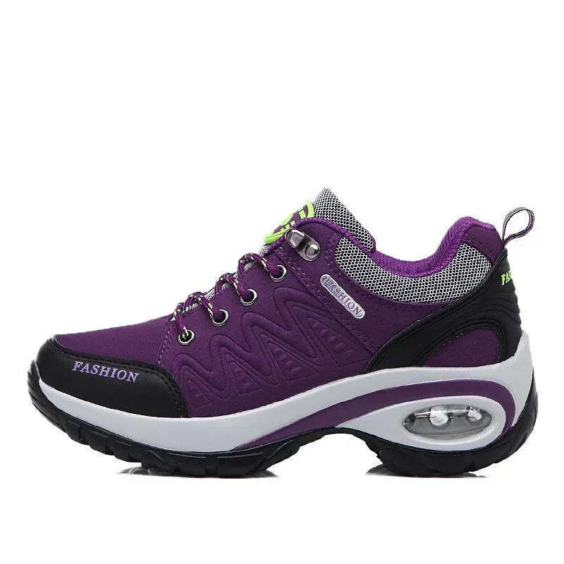 Shoes - DanaFashionstore
