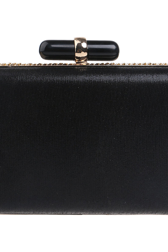 Banquet Clutch Ladies Dress Evening Bag - Dana Fashion