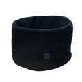 Sports Cold Proof Heating Neckband - DanaFashionstore