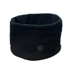 Sports Cold Proof Heating Neckband - DanaFashionstore