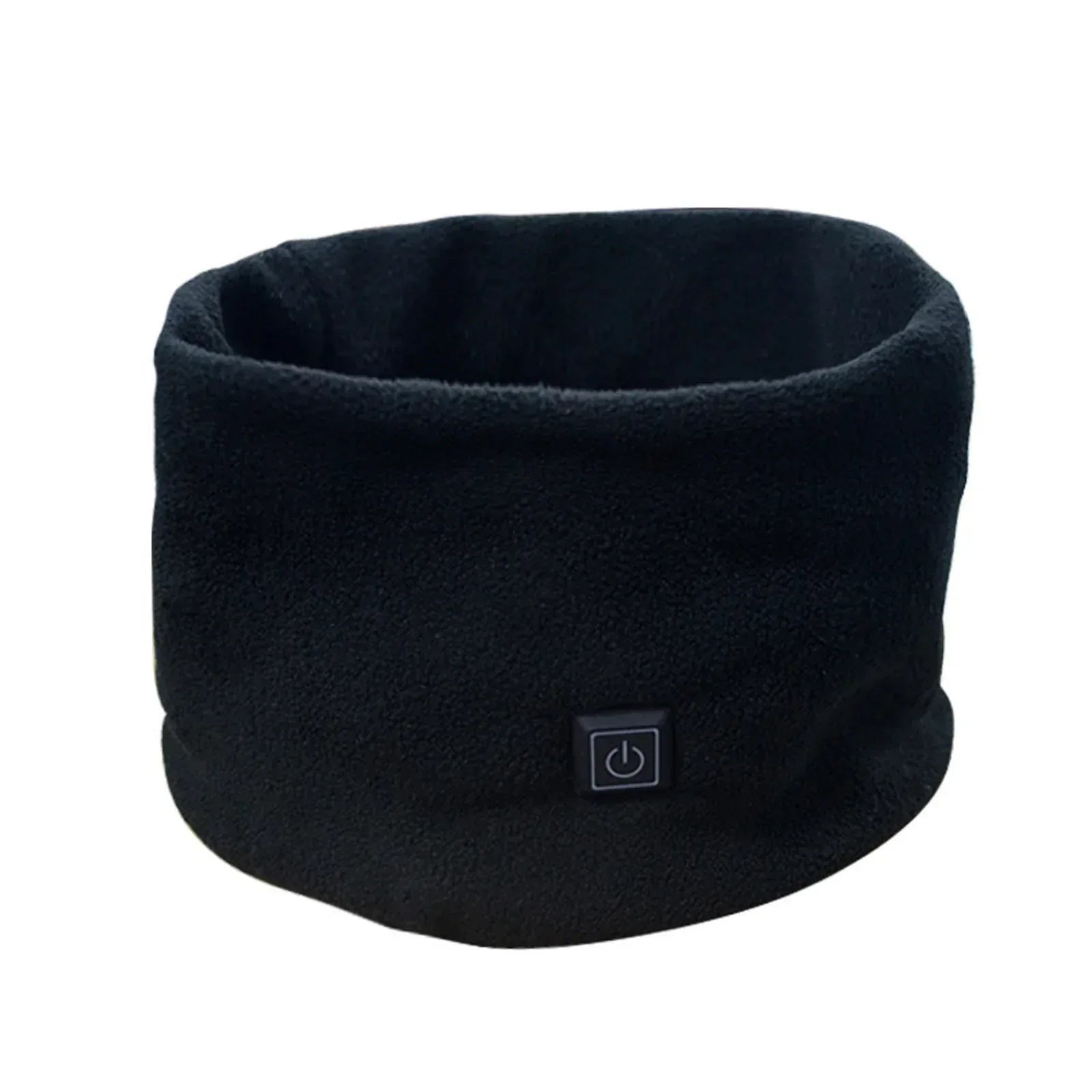 Sports Cold Proof Heating Neckband - DanaFashionstore