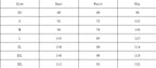 Autumn New Contrast Color Suspenders Slim High Waist Trousers Two-piece Set For Women