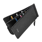Korean Style Cross Pattern Mobile Phone Bag Multifunctional - DanaFashionstore