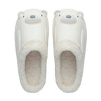 Home Non-slip And Warm Cartoon Bear Slippers - DanaFashionstore