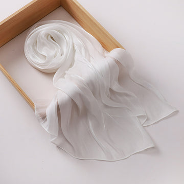 2 White