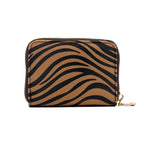 Animal Pattern Series Expanding Card Holder - DanaFashionstore