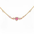 Style 2 Gold
