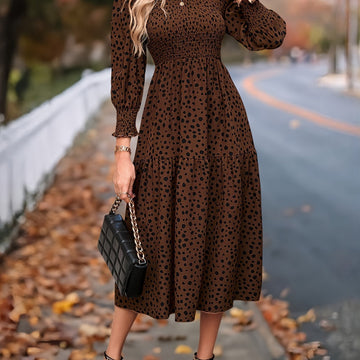 DarkBrown