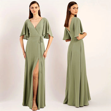 Grass Green Type A