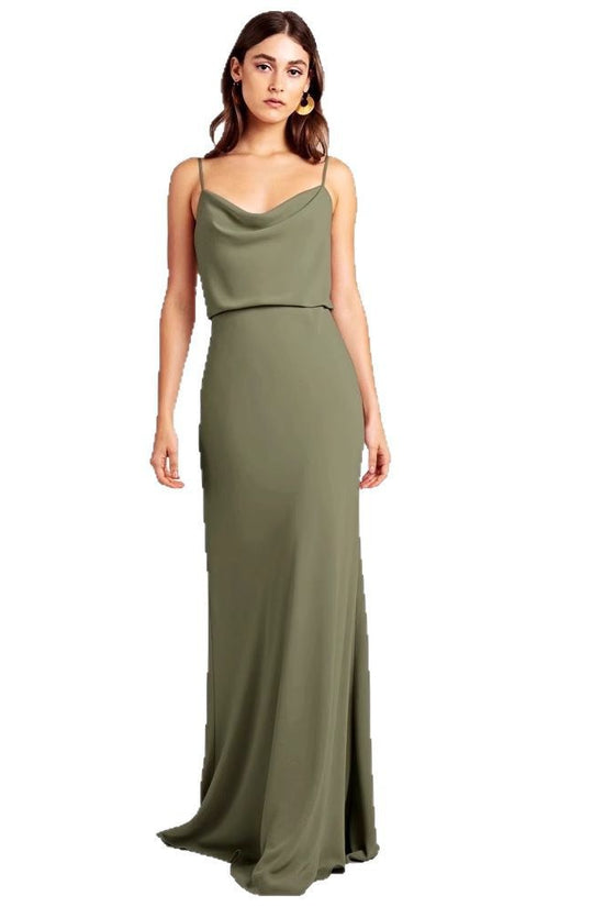 Clothing Fresh And Pure Design Fairy Simple Dress Daily - Dana Fashion