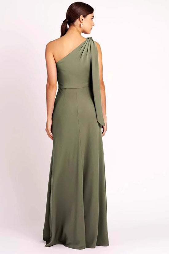 Clothing Fresh And Pure Design Fairy Simple Dress Daily - Dana Fashion