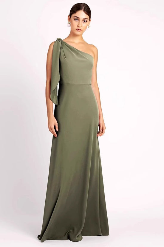 Clothing Fresh And Pure Design Fairy Simple Dress Daily - Dana Fashion