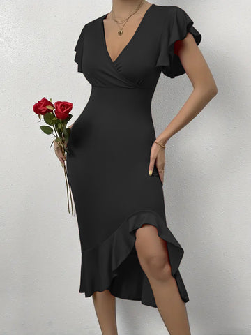 8544 Black