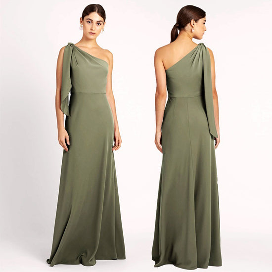 Clothing Fresh And Pure Design Fairy Simple Dress Daily - Dana Fashion