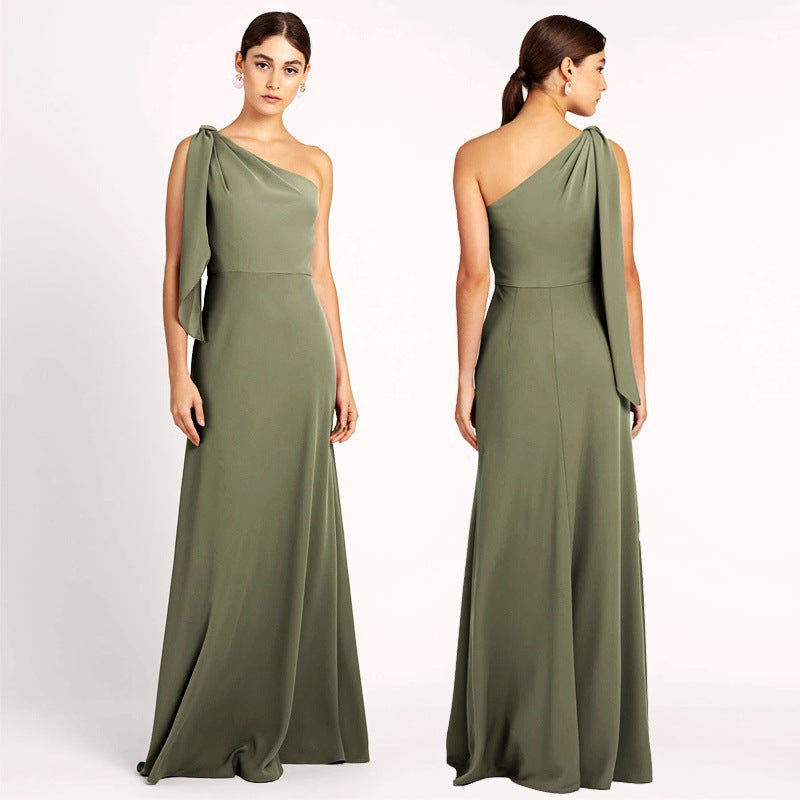 Clothing Fresh And Pure Design Fairy Simple Dress Daily - Dana Fashion