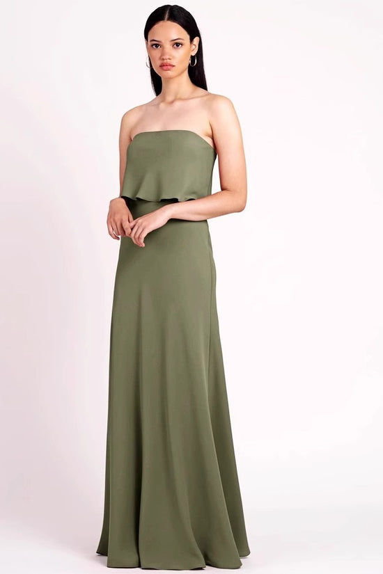 Clothing Fresh And Pure Design Fairy Simple Dress Daily - Dana Fashion