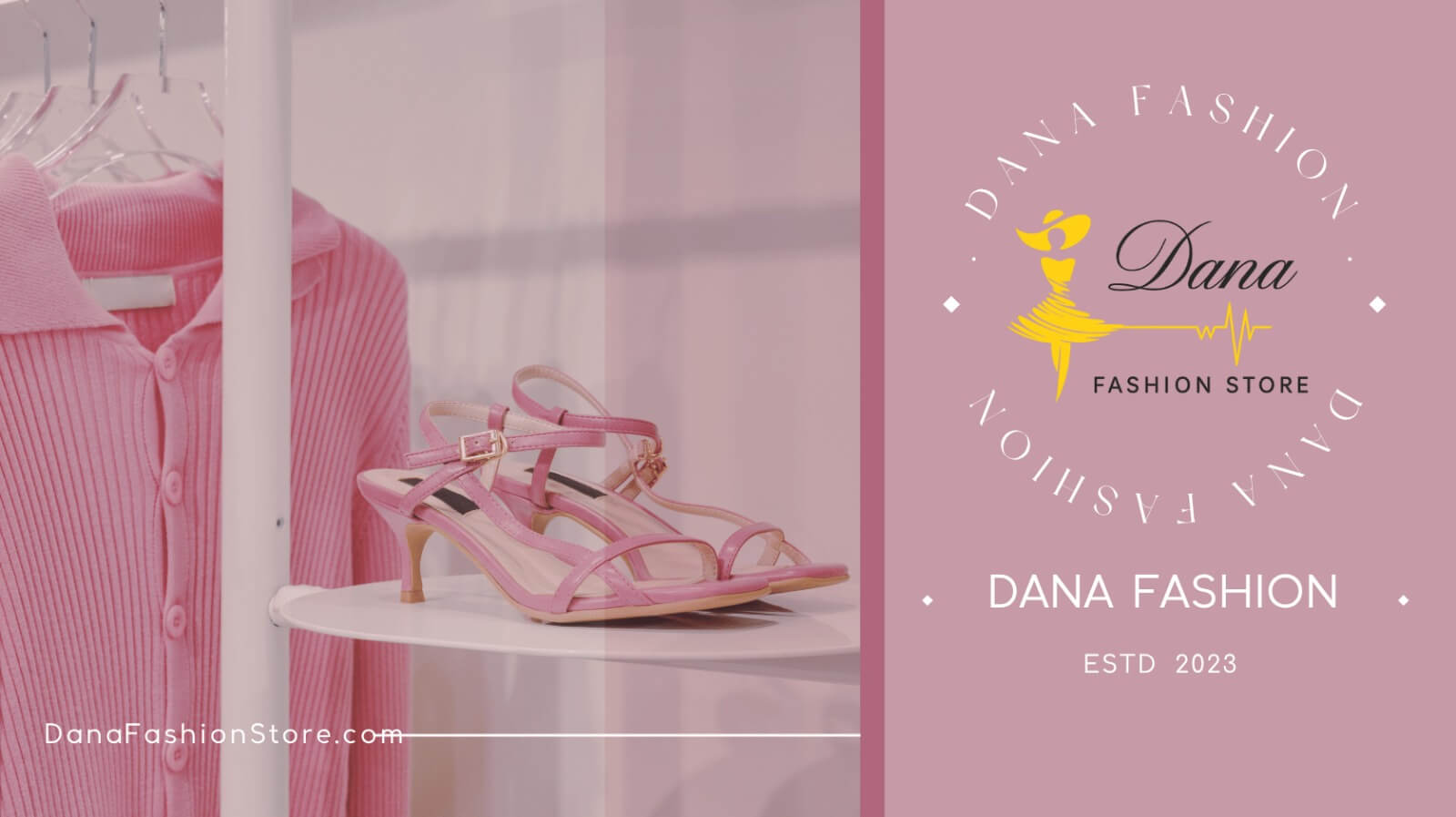 DanaFashionstore