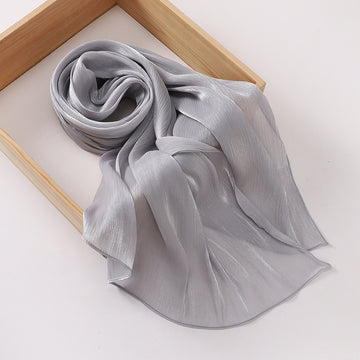 9 Light Gray
