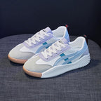 Breathable Casual Students' Skateboard Shoes - DanaFashionstore