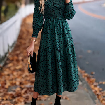 DarkGreen